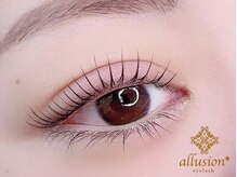 アリュージョン(allusion)