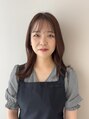 アミー 福岡天神店(amii.) natsumi