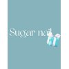 シュガーネイル(Sugar nail)のお店ロゴ