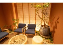彗星蘭 浅草店/