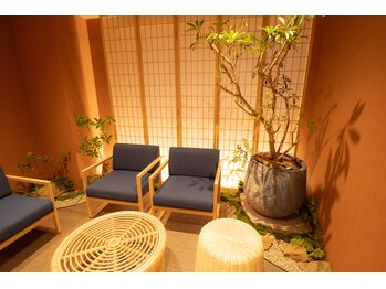 彗星蘭 浅草店/
