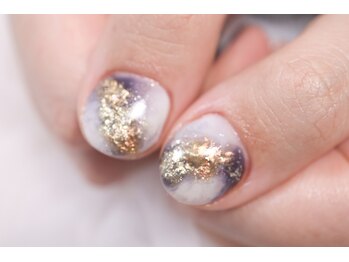 ハンド☆ベーシックコース