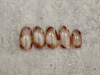 【定額basicコース】2025/2月