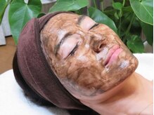 ニコサロン(nico salon)