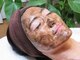 ニコサロン(nico salon)の写真/《医療提携ブランド/TIPハーブピーリング》繰り返すお肌悩みに終止符を。お肌の代謝を促進し,肌荒れを改善!