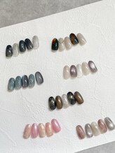 ディアネイル 大宮店(Deanail)/