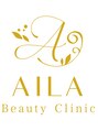 アイラ美容 松山市駅前店(AILA美容)/美容皮膚科と提携サロン☆Eyelash＆Eyebrow