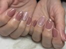 シンプルアートコース