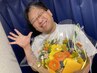 【悩みスッキリ】絶対に忖度しない★タロット占い【タロット歴４０年】　60分