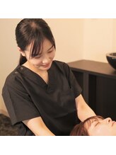 せいたいプロエス 福岡天神店(せいたいPro S) 野口 沙都季