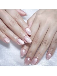 マグネットワンカラー