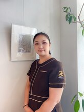 日本巻き爪センター 渋谷院/