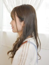 ピリナ(PILINA)&nbsp;MIKI 