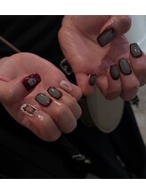 ウンヌン(unnun)/