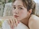エイト アイラッシュ 川崎店(eight eyelash)の写真/《川崎駅徒歩４分》イベントや季節に合わせてカラーチェンジ☆理想のイメージに合わせてデザインします♪