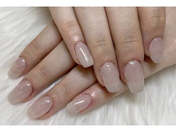 アーク(Ark)/ワンカラー★戸部担当