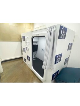 初めての方にオススメ