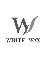 ホワイトワックス 新宿店(WHITE WAX) ｎａｎａ 