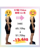 にこ鍼灸治療院/