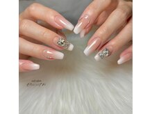 エレメントエヌ(Element N)