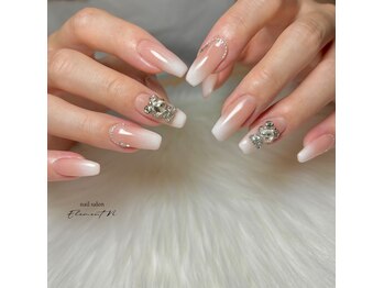 エレメントエヌ(Element N)