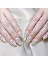 木にいる 錦糸町/10本持ち込みデザイン