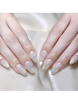 木にいる 錦糸町/10本持ち込みデザイン