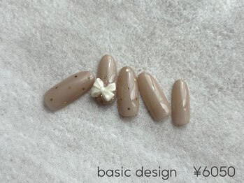 ザ ワン 本店(the One)/