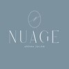 ニュアージュ(NUAGE)のお店ロゴ