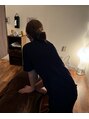 もみかる 宇都宮越戸通り店 emma