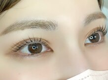 メメ(meme.)/パリジェンヌラッシュリフト