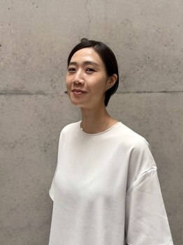 ザ ベルネス 表参道(The bellness omotesando)/葉月先生@表参道/渋谷/青山