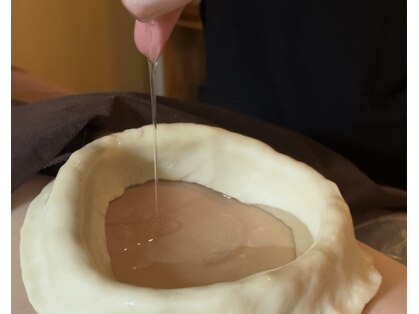 キノヨガ キノアーユルヴェーダ(kino-YOGA kino-Ayurveda)の写真