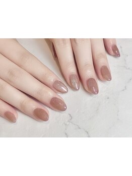 シンプル系（オフィス・日常）が得意