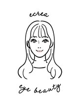 エクレア 奈良新大宮店(E’CREA)&nbsp;新大宮 エミ