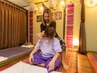 【初めての方はこちら】タイ古式マッサージ60分