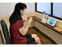 健美院/デトックス