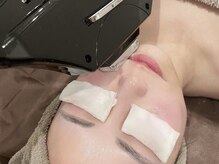 アムリリー 南草津店(AMRILY)