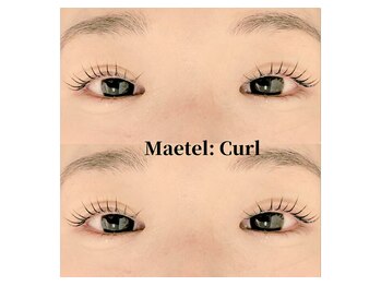 リフモ 吉祥寺店(Lifmo)/