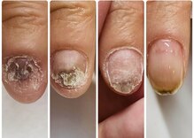 リュリュ(ryuryu)