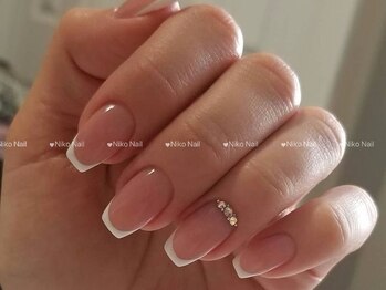 ニコ 高田馬場店(Niko)/春