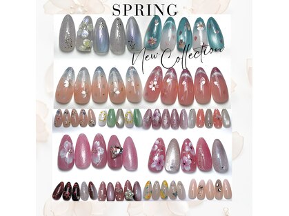 エトワール(Etoile)の写真