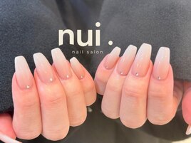 ベイビーブーマー