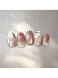 定額スタンダードコース