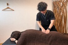 そまのや