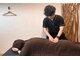 そまのやの写真