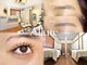アリュール(Allure)の写真