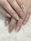 定額きれいめコース