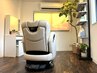 【お肌のトーンUP♪】シェービング＋ゲルマッサージ＋リンパマッサージ