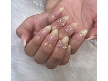 エーナイン 利府店/